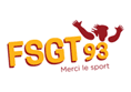 logo_fsgt