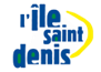 logo_ilestdenis