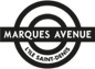 logo_marqueavenue