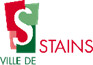 logo_stains